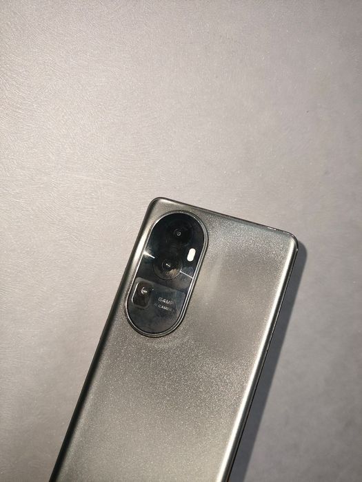 Oppo Reno 10 5 G