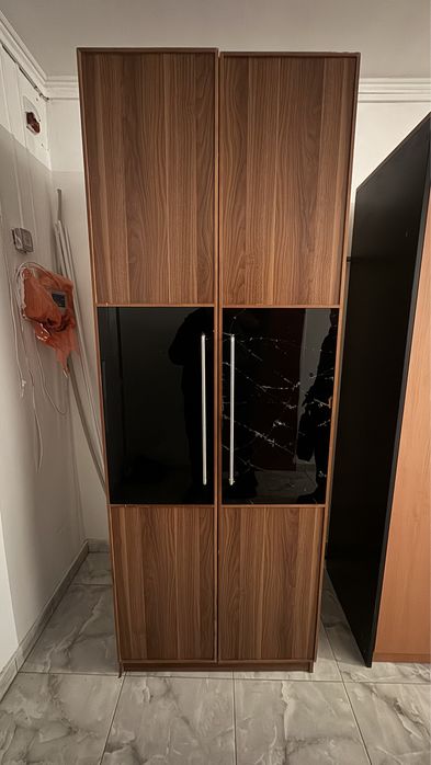 Заберите шкафы дешево