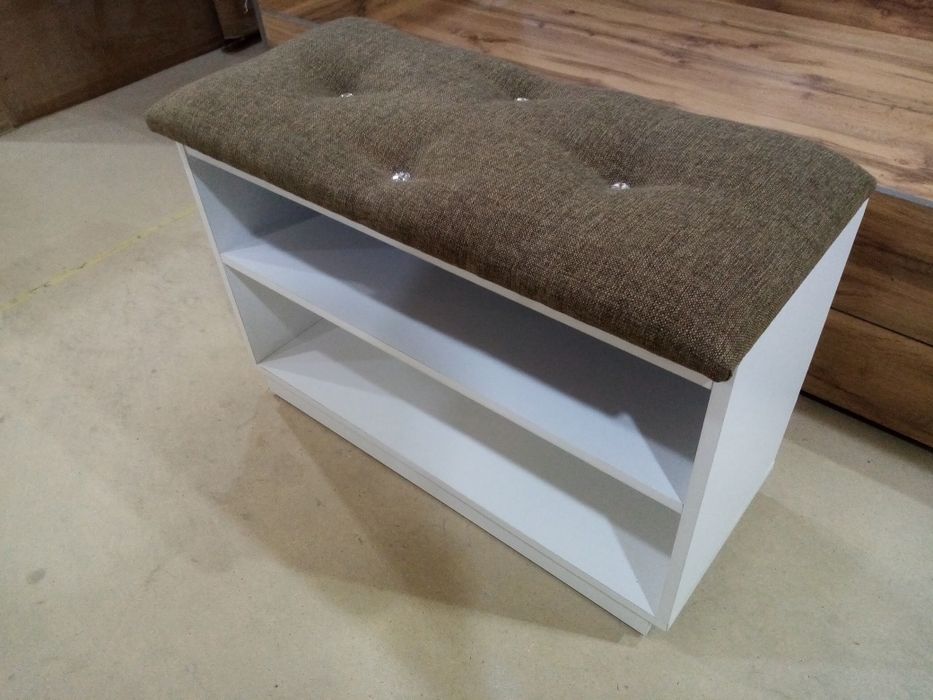 Продам новые полочки под обувь!