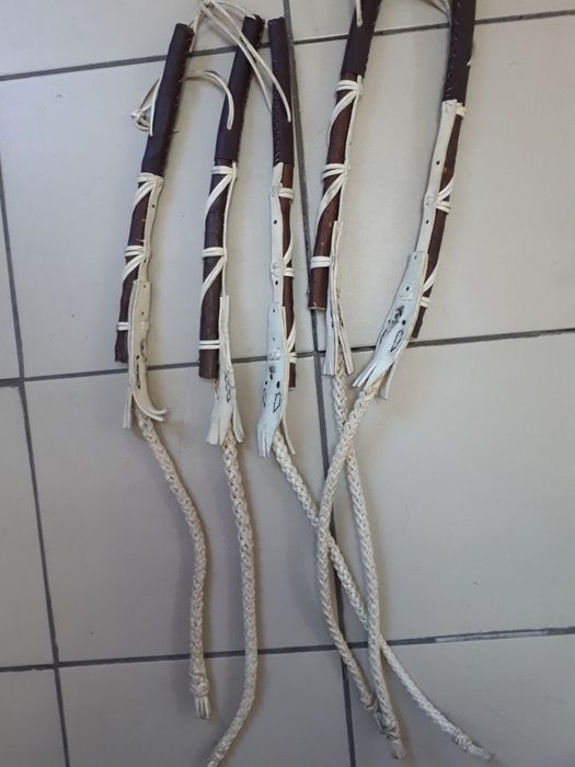 Ертокым Седло для фермеров