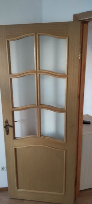 Двери межкомнатные двери