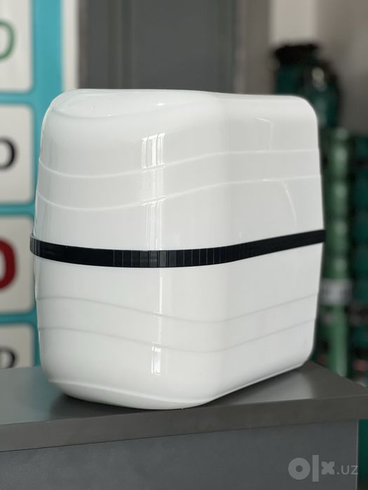 Osmos filtir / обратный осмос фильтр для дома