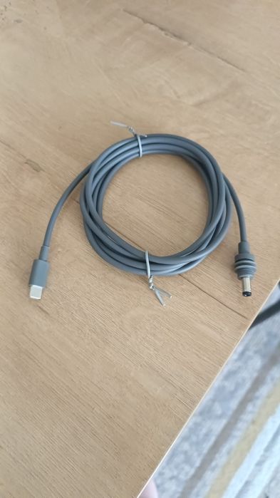 Аксессуары для старлинк мини