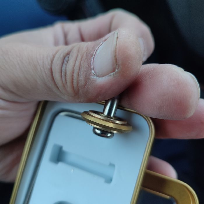 Плиткорез Taskum 1200mm