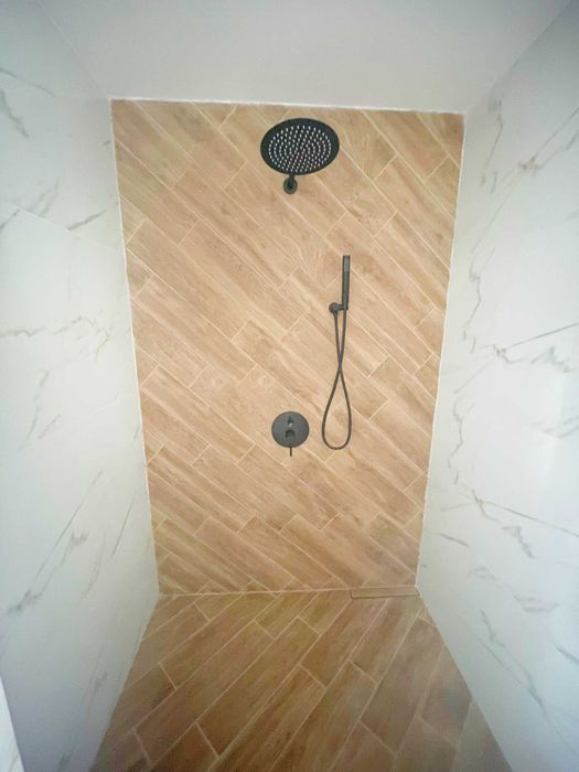 Продава се Двустаен апартамент в София, Хаджи Димитър - 50 кв.м за 2000 €/кв.м - Снимка #5