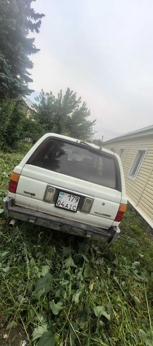 Продам Surf 130. Возможно как донор.