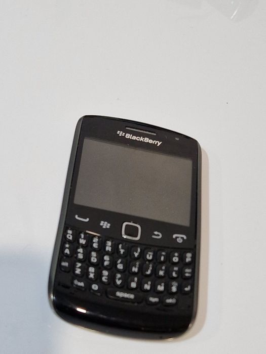 Telefon BlackBerry