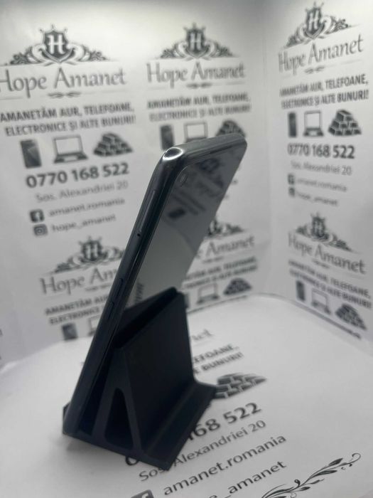 Hope Amanet P1/ OPPO RENO A54 5G / COD 40081