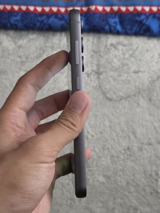 Samsung s23 fe 128GB