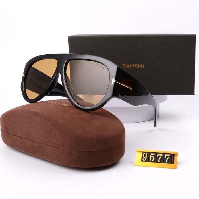 Ochelari Tom Ford