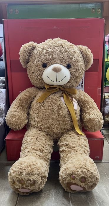 Подарок на 14 февраля