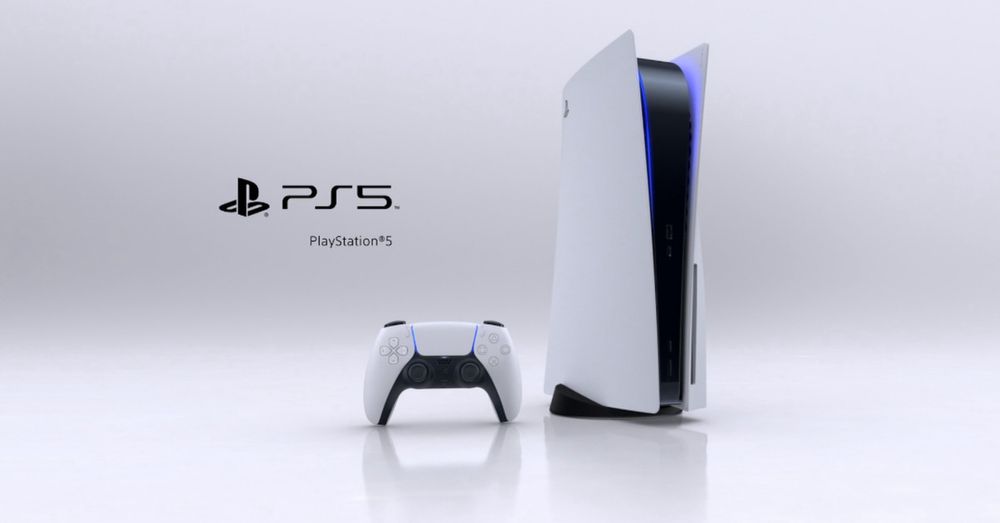 Ps5,Аренда Пс5