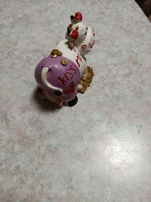 продажа маленькой копилки