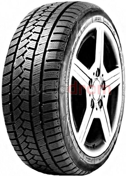 Promotie anvelope Iarna Torque TQ 022 205/65R15 94H TL [E/C/71DB/2]