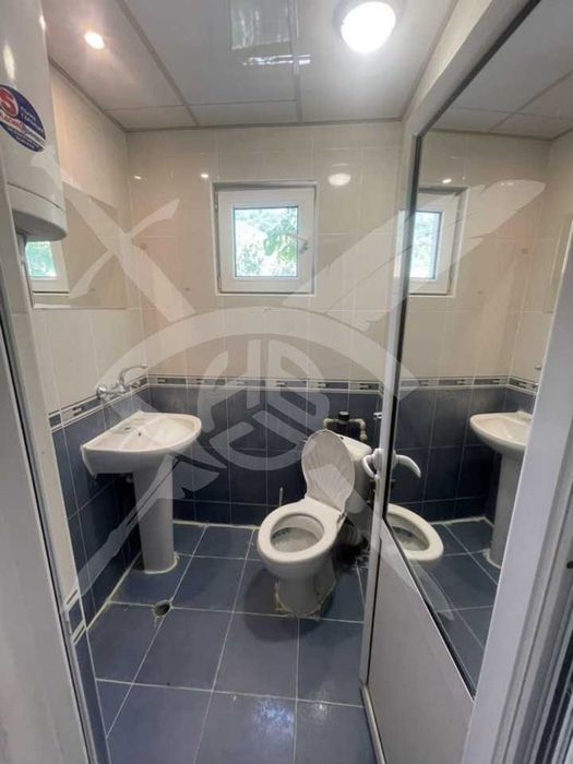 Дава се под наем Едностаен апартамент в Варна, Левски - 20 кв.м за 200 € - Снимка #3