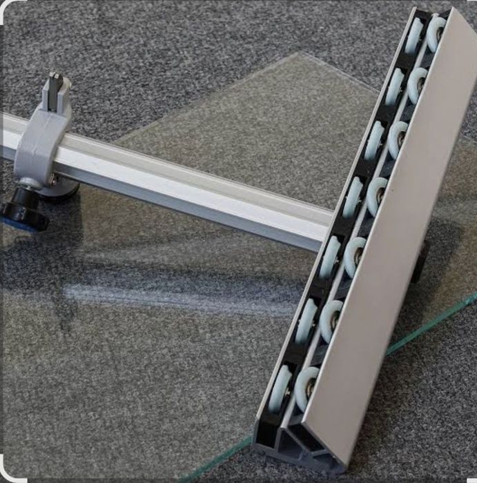 Плитка из камня гранит