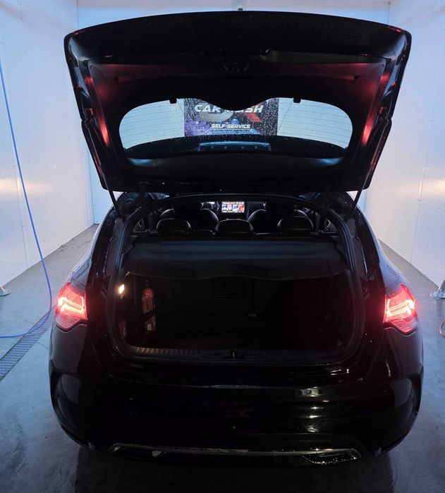 CITROËN DS4 2013 — imagine 3