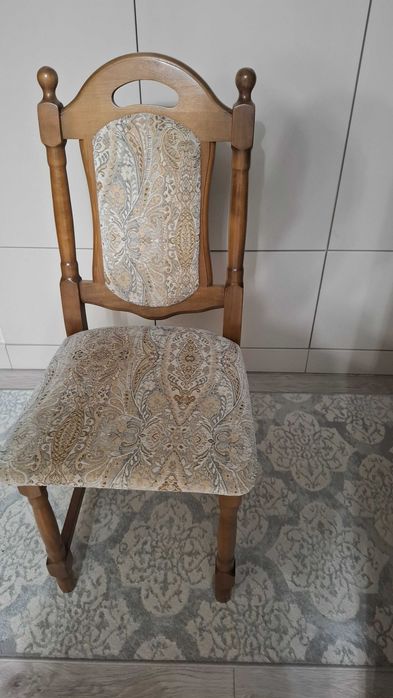Продам стулья Белорусское
