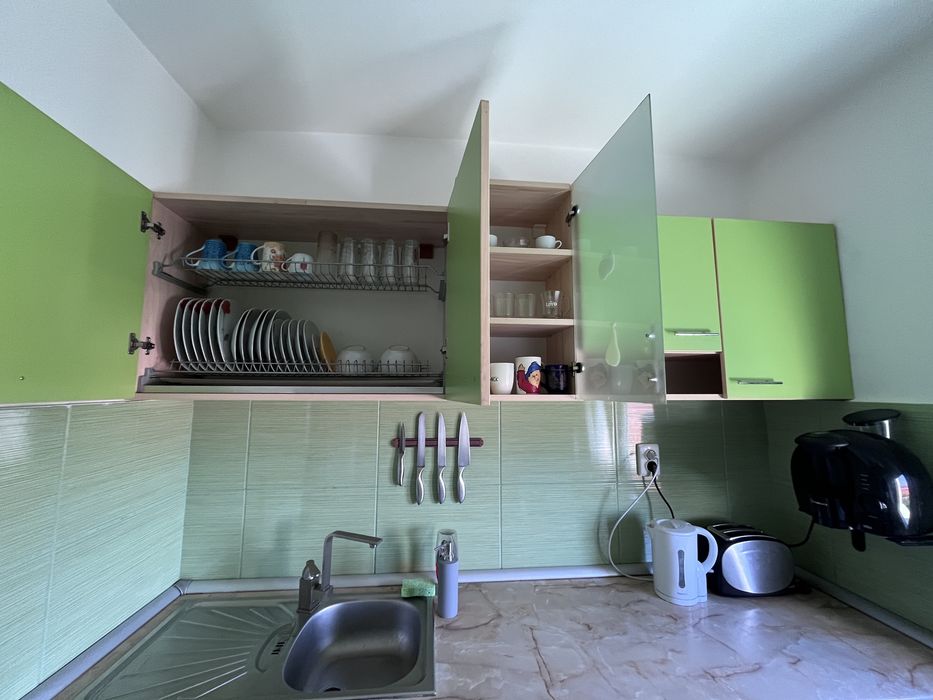 Proprietar inchiriez ap 2 cam. Central