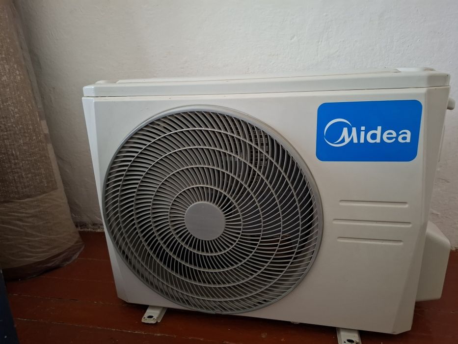 Media Кандиор сатылады