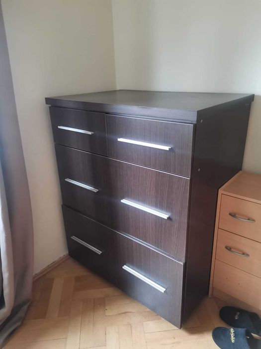 Servanta utilizata stare buna