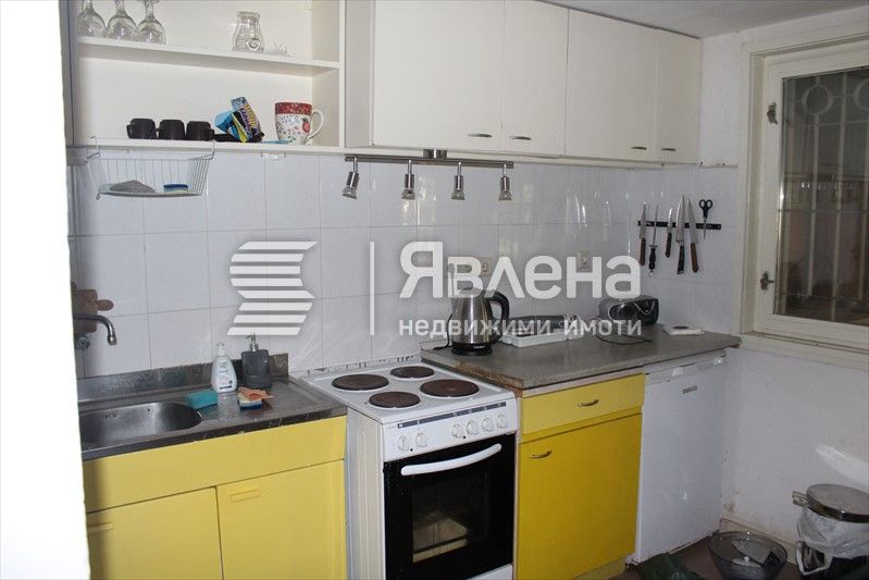 Продава се Къща в Черноморец - 210 кв.м за 824 €/кв.м - Снимка #6