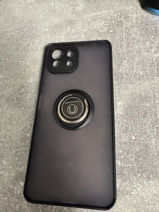 Xiaomi Mi 11 Lite 5G