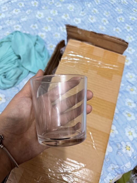 Продам все для свечевара