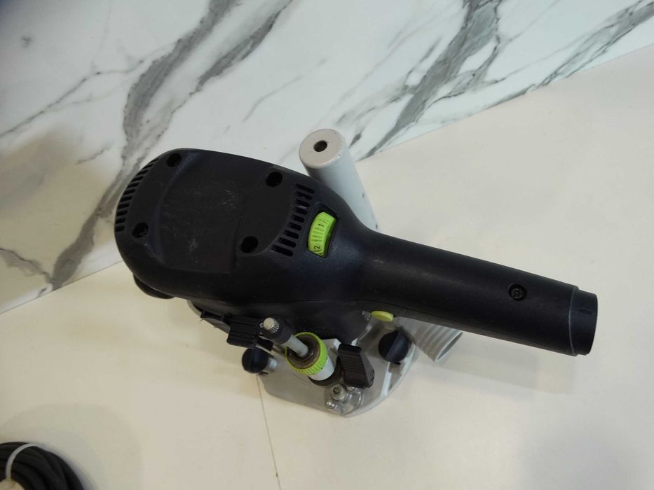 Festool OF 1010 EBQ - Оберфреза