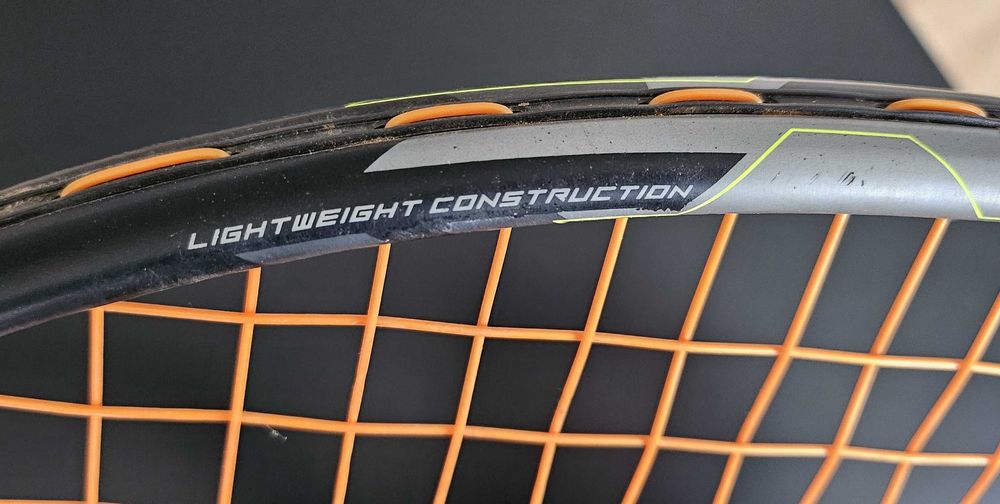 Тенис ракета HEAD SPARK TOUR – Team Series