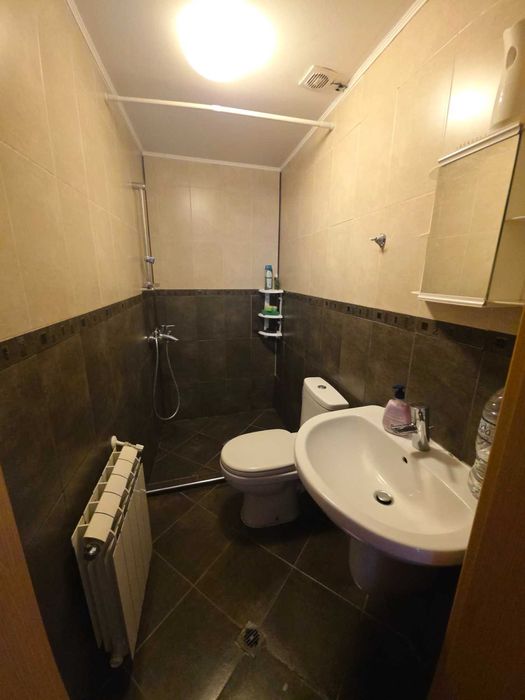 Продава се Къща в Велинград - 182 кв.м за 1099 €/кв.м - Снимка #13