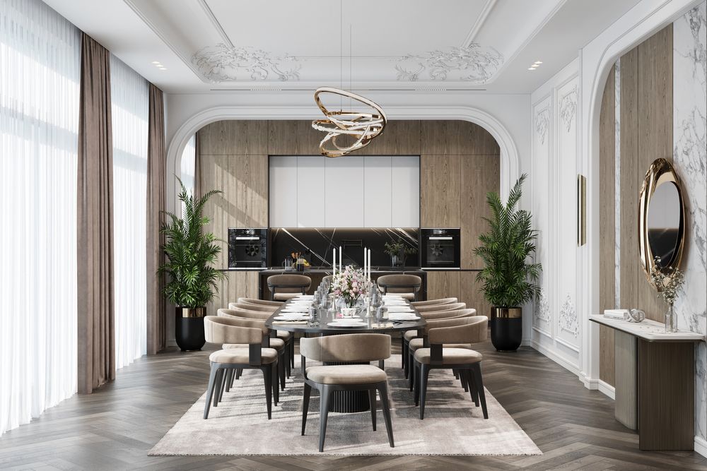 Архитектор Дизайнер Архитектура Дизайн