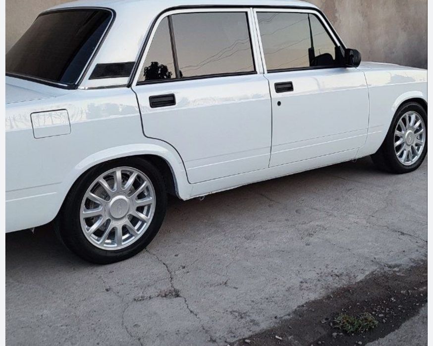 Продам дискис резиной лада гранта