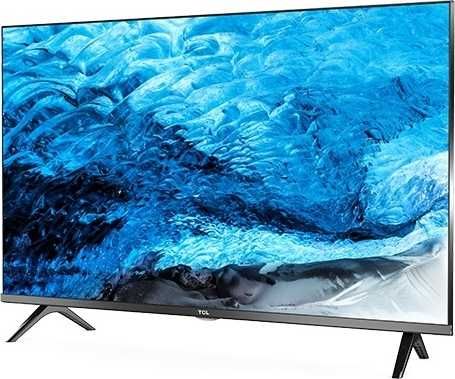 Продам Smart телевизор TCL 40S65A