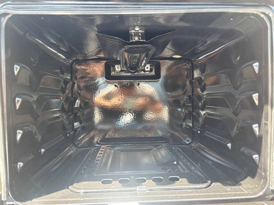 Газ плита LP 40 DB eco ULTRA (F)