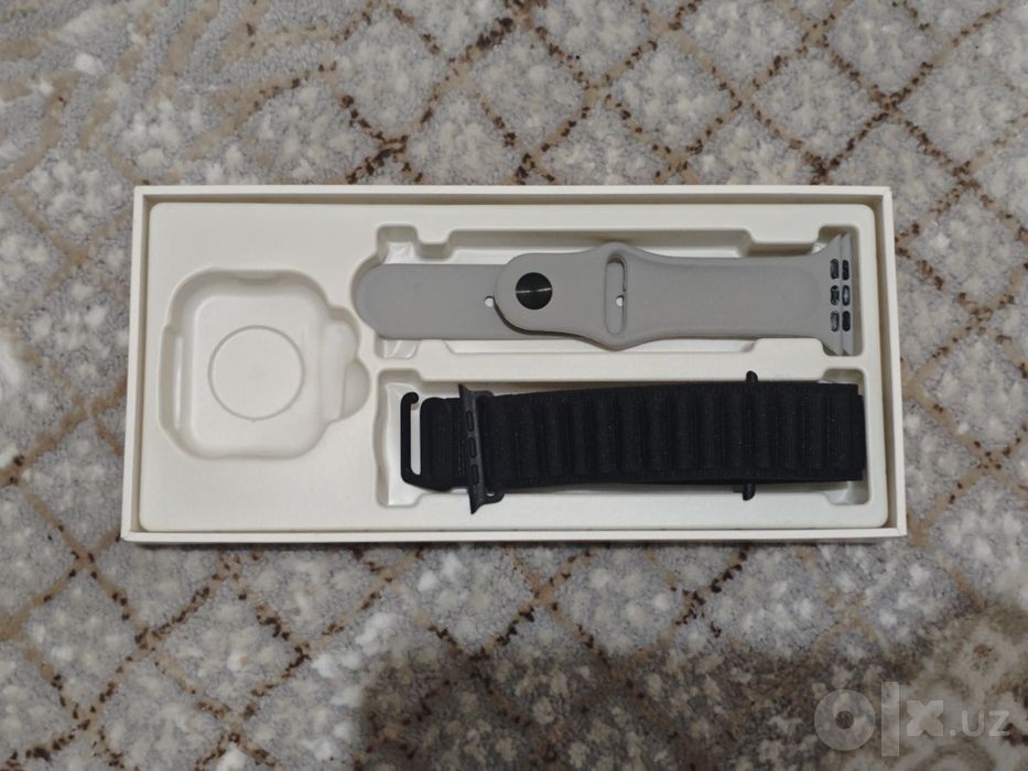 Smartbarry C90 Max Ultra 4G / 64GB / Face ID / SIM / Google Play (3 ре
