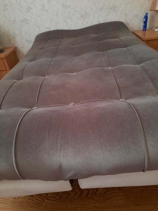 Продам Шанхай диван