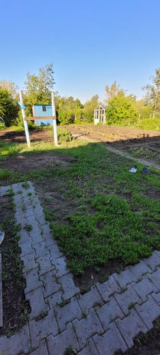 Продам дачу-баня 10,5 соток Госакт на землю,бизнес-аренда, постройка