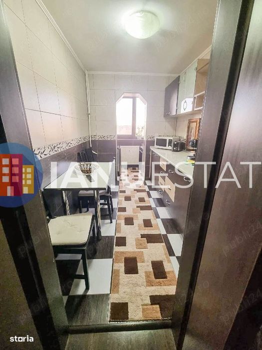 Berceni 15` Metrou Piata Sudului Mall Sun Plaza Alexandru Obregia
