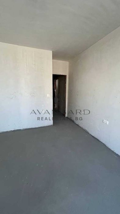 Продава се Двустаен апартамент в Пловдив, Тракия - 74 кв.м за 1852 €/кв.м - Снимка #3