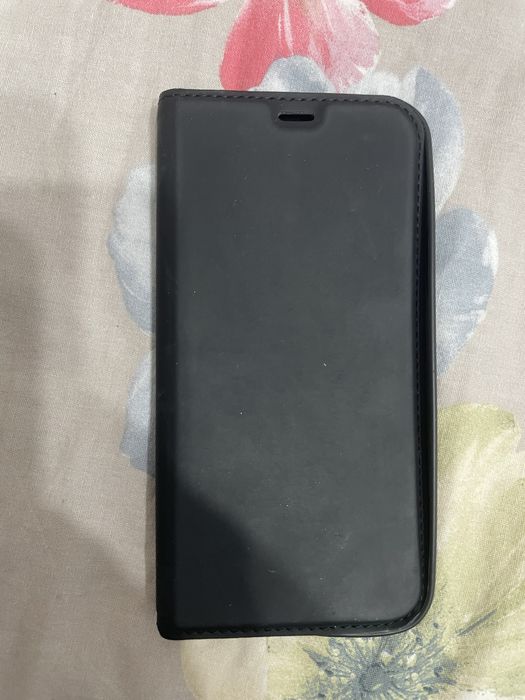 Чехлы для Айфон, Самсунг