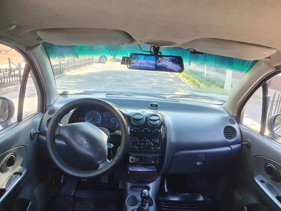 Матиз бест аренда выкуп