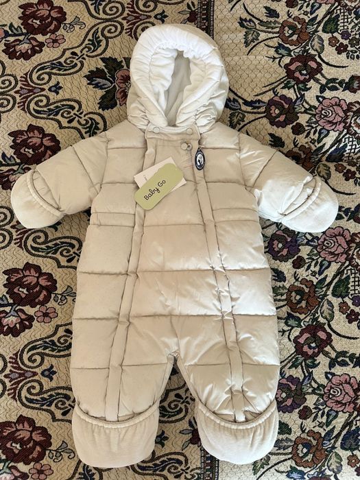 Продам детские вещи