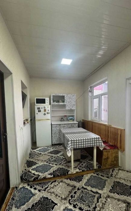 Продажа дома  ттз греческий  городок