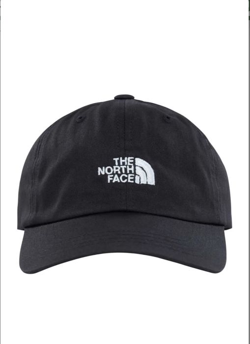 The North Face,Fjallraven шапки