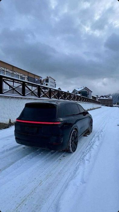 Экскурсии Путешествия туры поездки по Узб максимальным комфортом 24/7