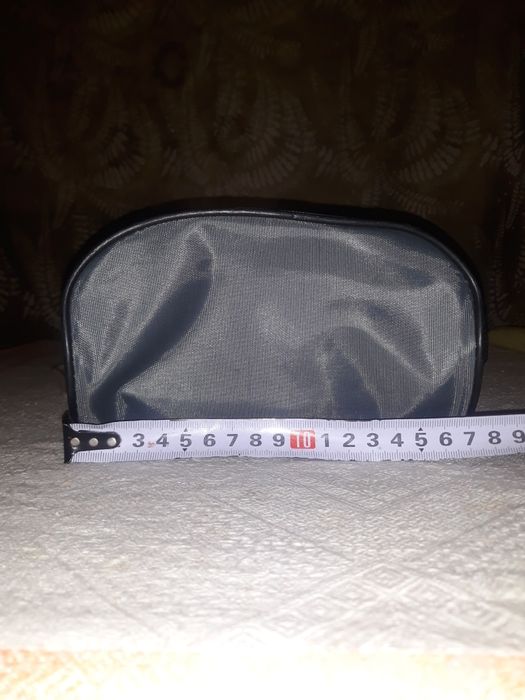 Продаю Сумочку с замочком