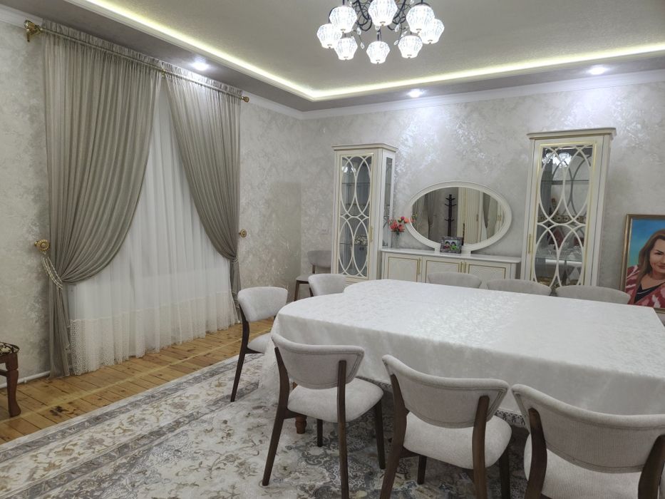 Участка 19 сотих сотилади