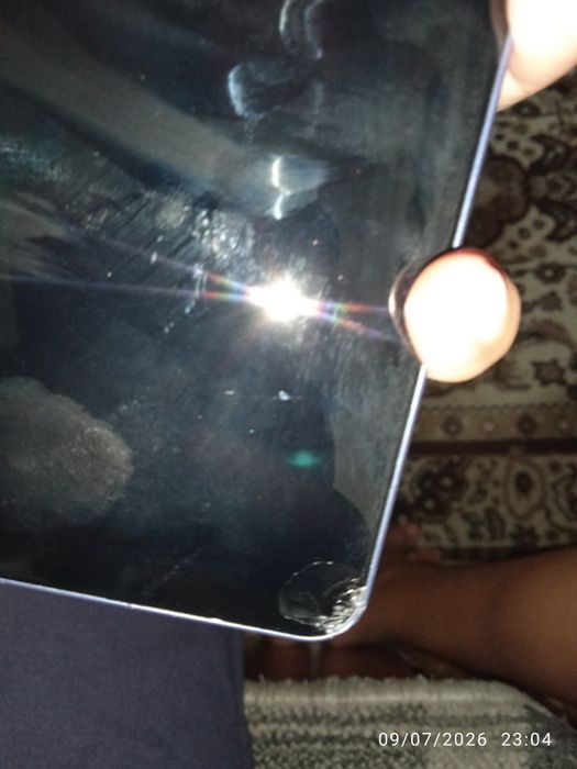 Samsung s26 ultra srochni