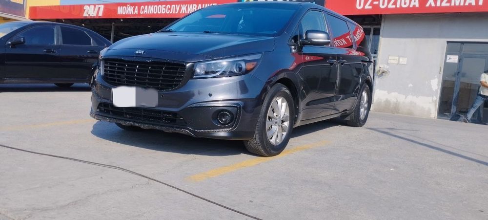 Самарканд Бухорога борди келди учун машина... Трансфер.. такси